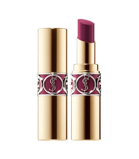 ysl lipsticks on deep skin|lipstick ysl original.